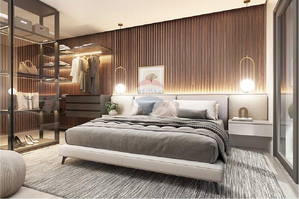 Apartamento - Venda - Bento Gonçalves , Rio Grande do Sul - WhatsApp Image 2025-12-08 at 17.20.12.jpeg - 610331017-191