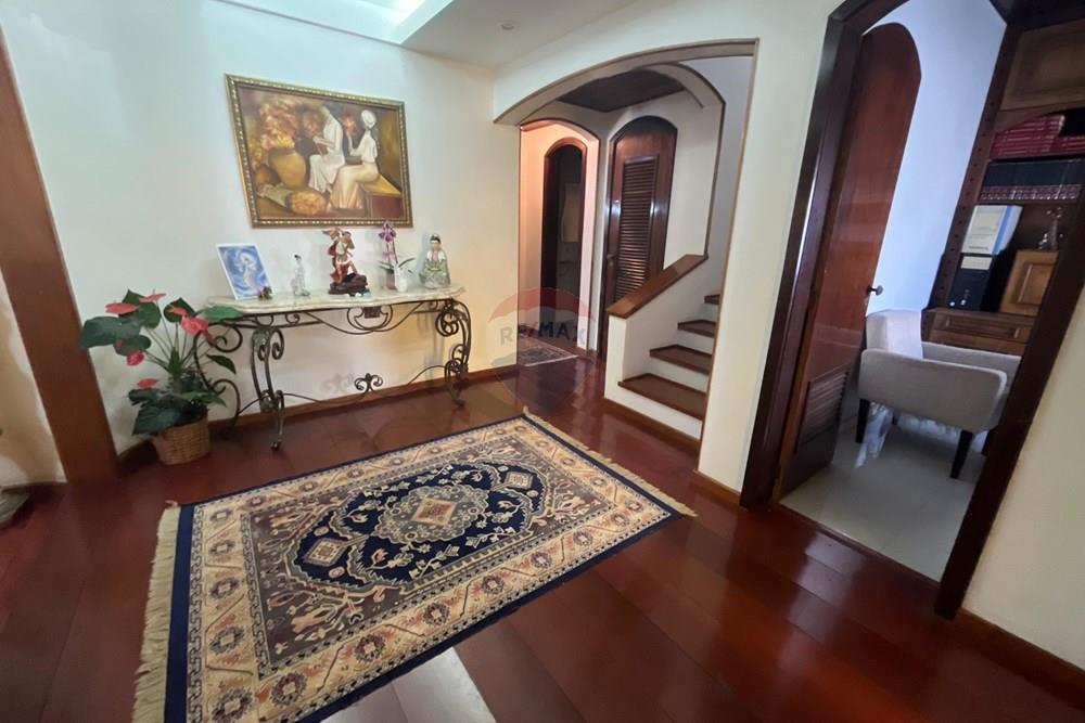 Casa - Alugar - Passo Fundo , Rio Grande do Sul - WhatsApp Image 2026-04-07 at 09.11.45 (1).jpeg - 612721018-181