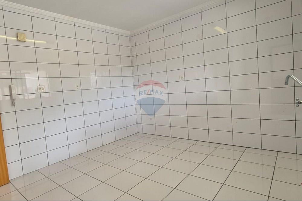 Apartamento - Alugar - Sarandi , Rio Grande do Sul - 1767724708324.jpeg - 610341002-469