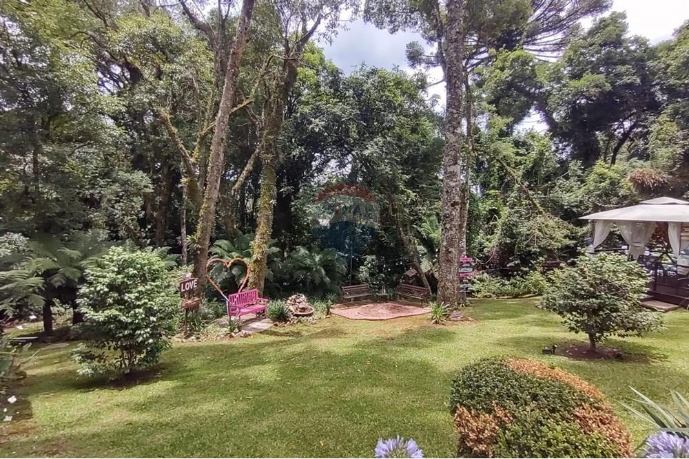 Casa - Venda - Canela , Rio Grande do Sul - WhatsApp Image 2025-12-15 at 13.41.20 (1).jpeg - 610131041-86