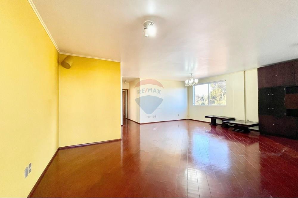 Apartamento - Venda - Erechim , Rio Grande do Sul - WhatsApp Image 2025-07-31 at 22.31.36.jpeg - 612761010-48