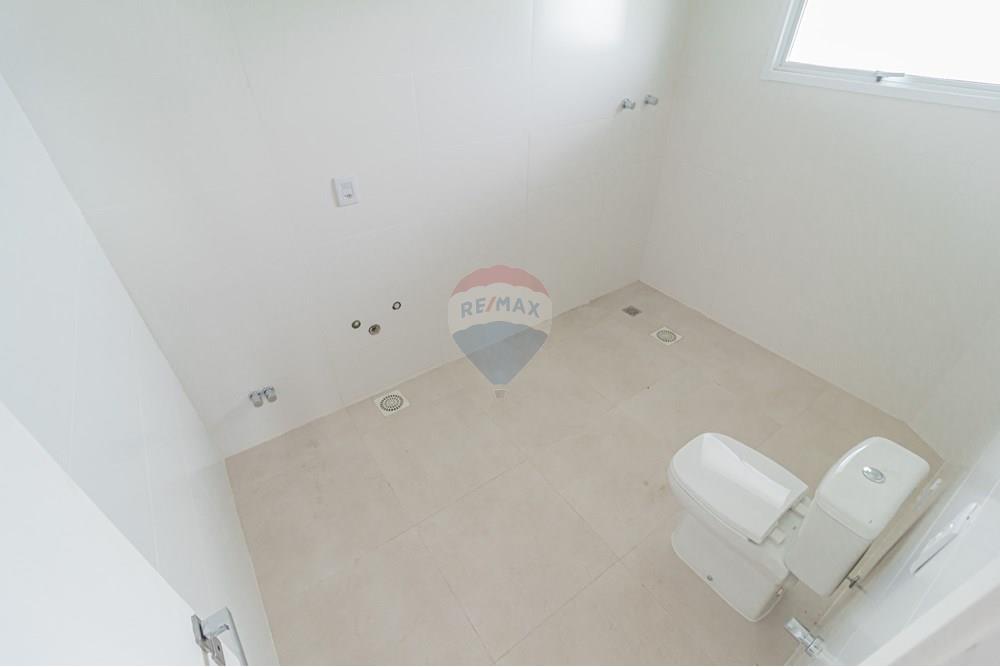 Apartamento - Venda - Pelotas , Rio Grande do Sul - Residencial Gabriella-28.jpg - Banheiro - 610211016-55