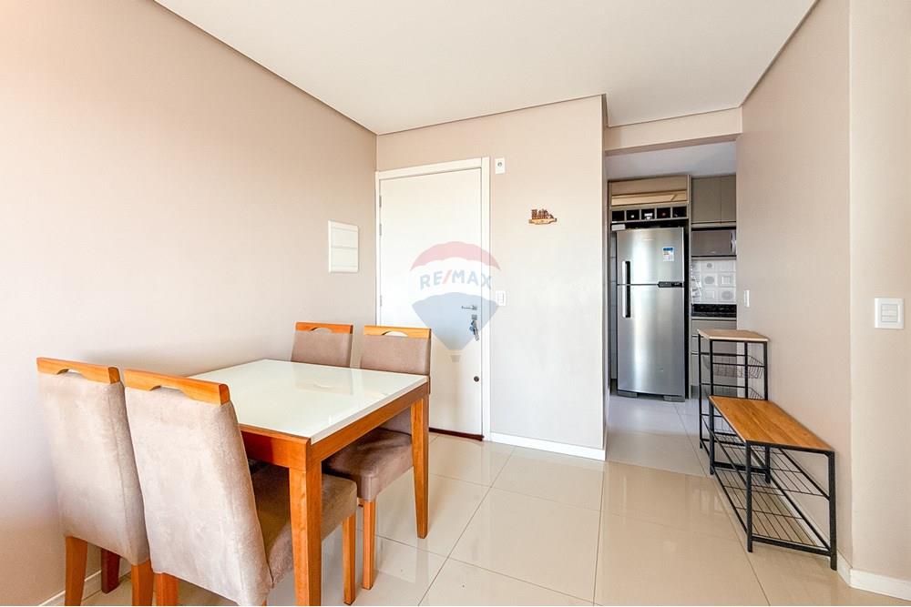 Apartamento - Venda - Canoas , Rio Grande do Sul - DJI_20250815_162406_654.jpg - 612651005-92
