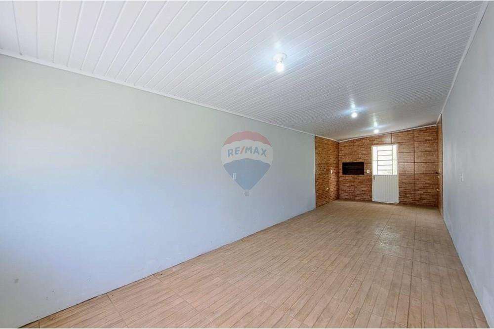 Casa - Venda - Passo Fundo , Rio Grande do Sul - WhatsApp Image 2025-09-19 at 14.12.01.jpeg - 610271103-4