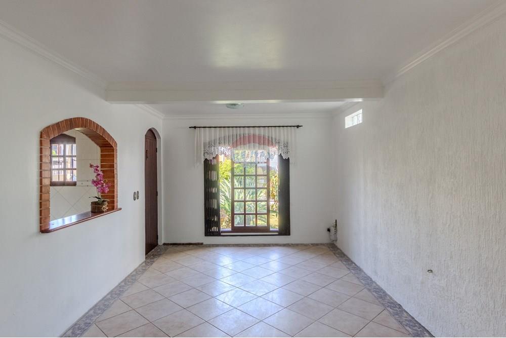 Casa - Venda - Santa Maria , Rio Grande do Sul - IMG_8407-HDR.jpg - 610311047-177