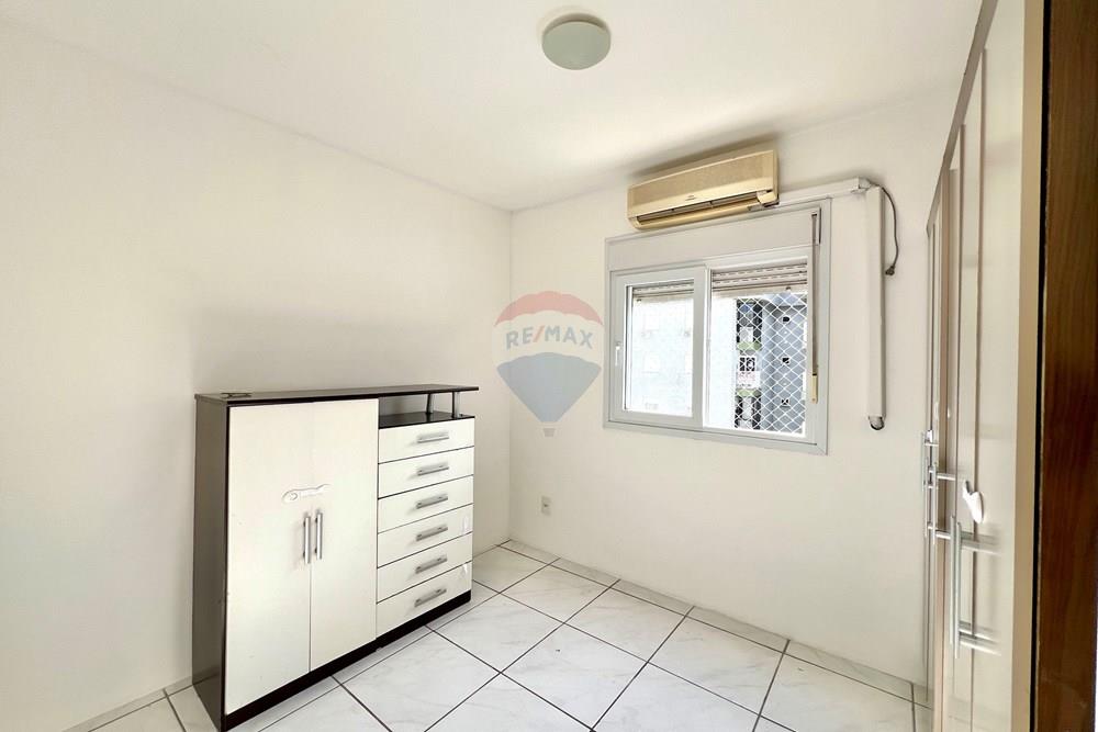 Apartamento - Venda - Canoas , Rio Grande do Sul - IMG_3987.JPG - 610241012-220