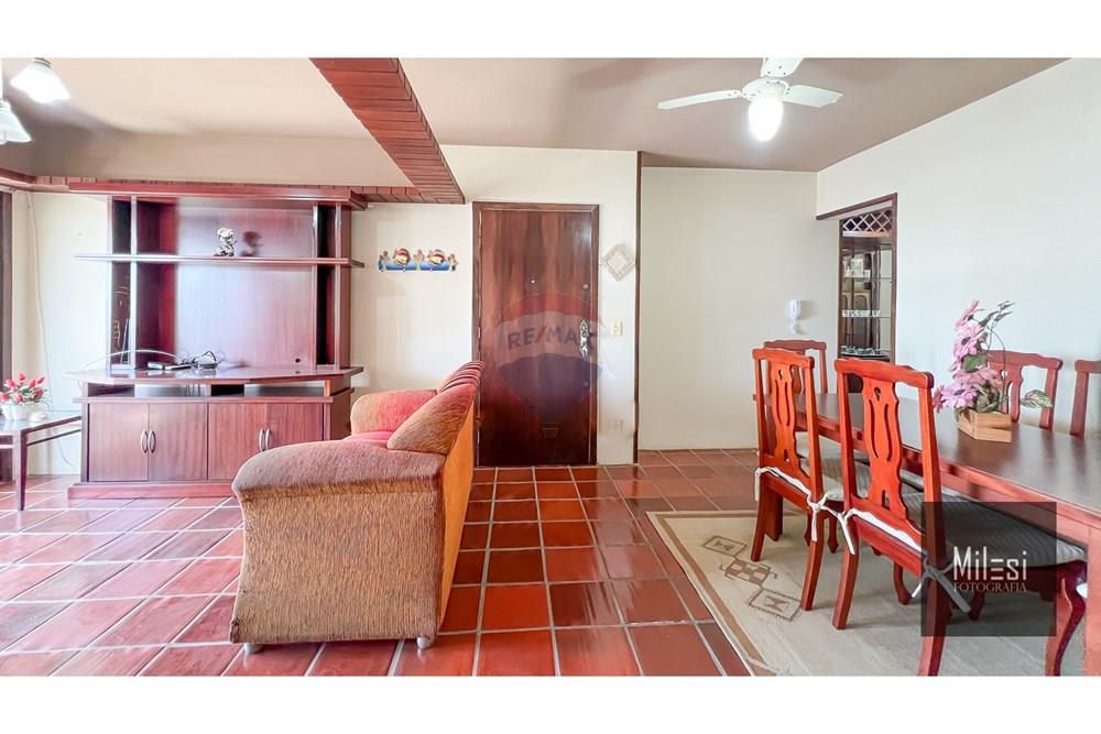 Apartamento - Venda - Torres , Rio Grande do Sul - IMG_5953.jpg - 610301019-96