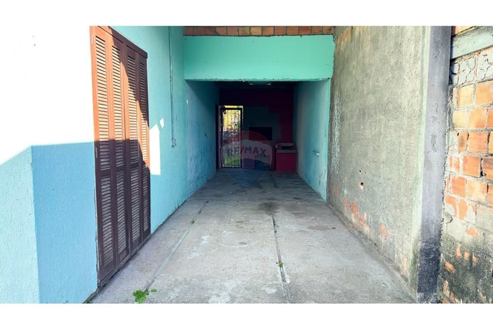 Casa - Venda - Guaíba , Rio Grande do Sul - IMG_6920.jpg - 612781010-20