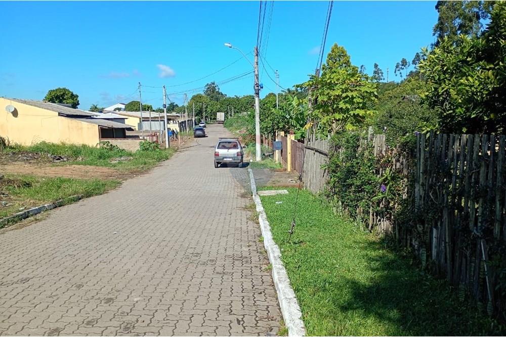 Terreno - Venda - Alvorada , Rio Grande do Sul - WhatsApp Image 2025-08-05 at 14.20.50.jpeg - 612521047-28