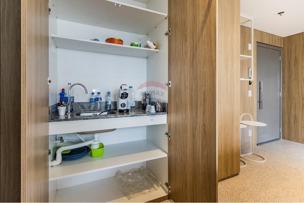 Cj. Comercial/ Sala - Venda - Porto Alegre , Rio Grande do Sul - IMG_0598.jpg - 612511010-112