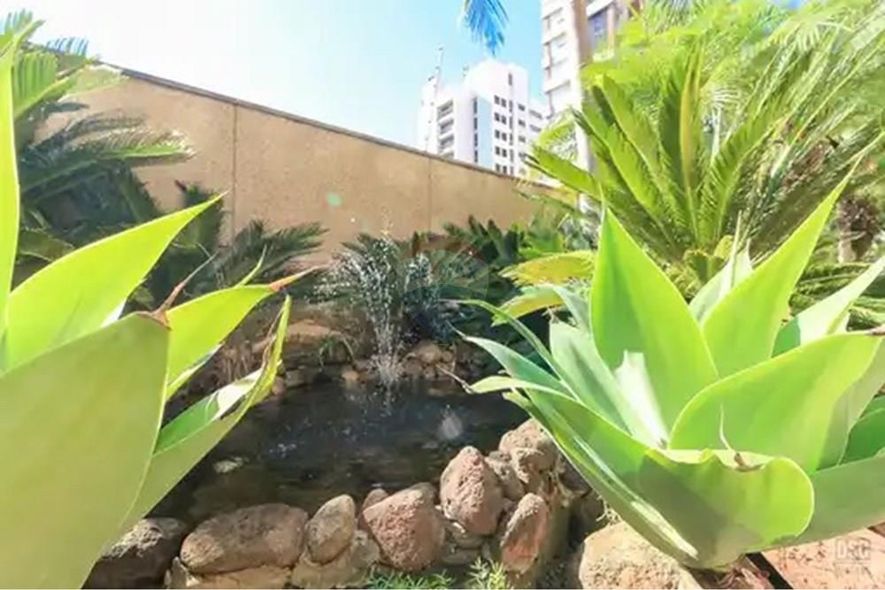 Apartamento - Venda - Porto Alegre , Rio Grande do Sul - FOTO C.jpg - 610371014-155