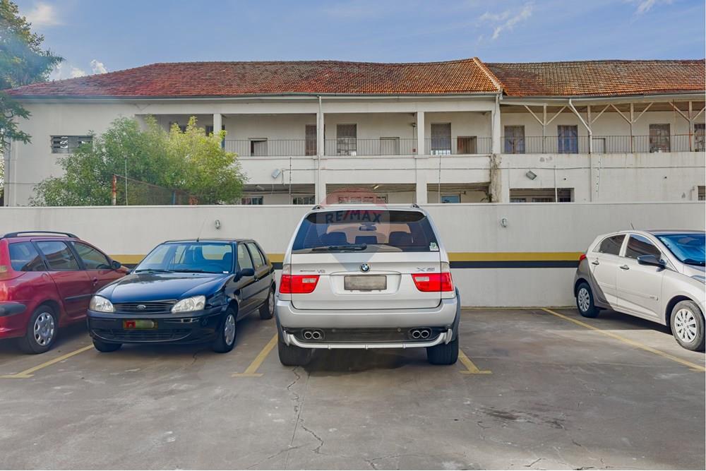 Apartamento - Venda - Porto Alegre , Rio Grande do Sul - IMG_4821.jpg - 612521003-261