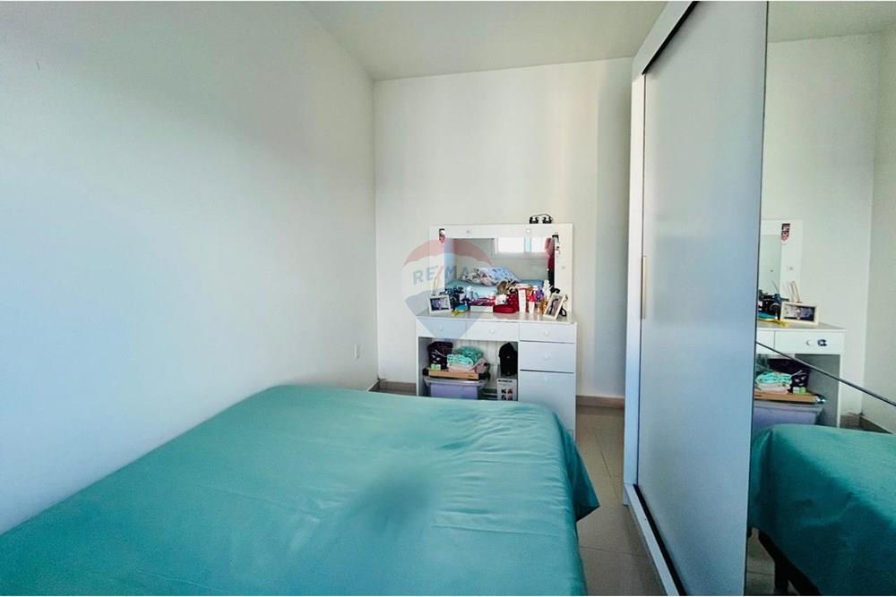 Casa - Venda - Passo Fundo , Rio Grande do Sul - WhatsApp Image 2025-11-07 at 15.52.13.jpeg - 612721003-129