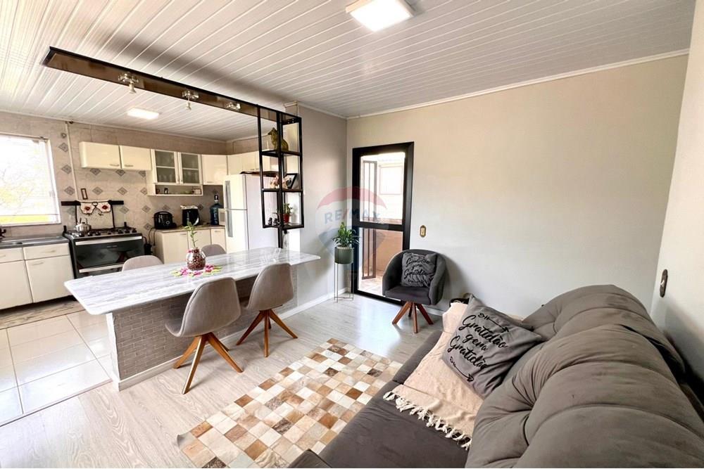 Apartamento - Venda - Passo Fundo , Rio Grande do Sul - 5.jpeg - 610271019-103