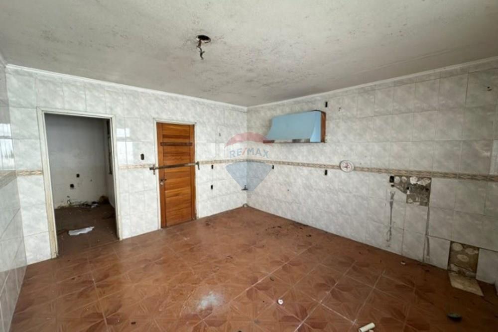 Casa - Venda - Canoas , Rio Grande do Sul - IMG-20260107-WA0022_cleanup.jpg - 610241042-5