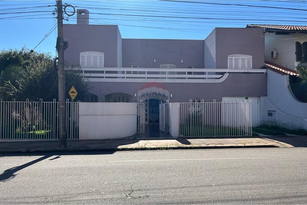 Casa - Alugar - Passo Fundo , Rio Grande do Sul - WhatsApp Image 2026-04-07 at 09.12.00.jpeg - 612721018-181