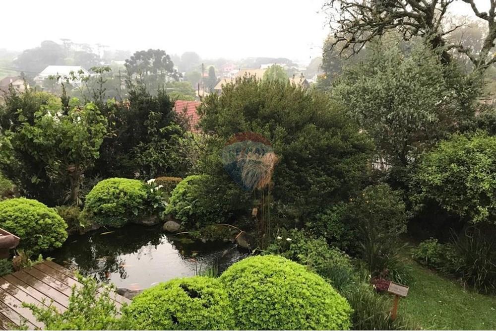 Casa - Venda - Nova Petrópolis , Rio Grande do Sul - WhatsApp Image 2025-08-21 at 15.37.16.jpeg - 610131041-67