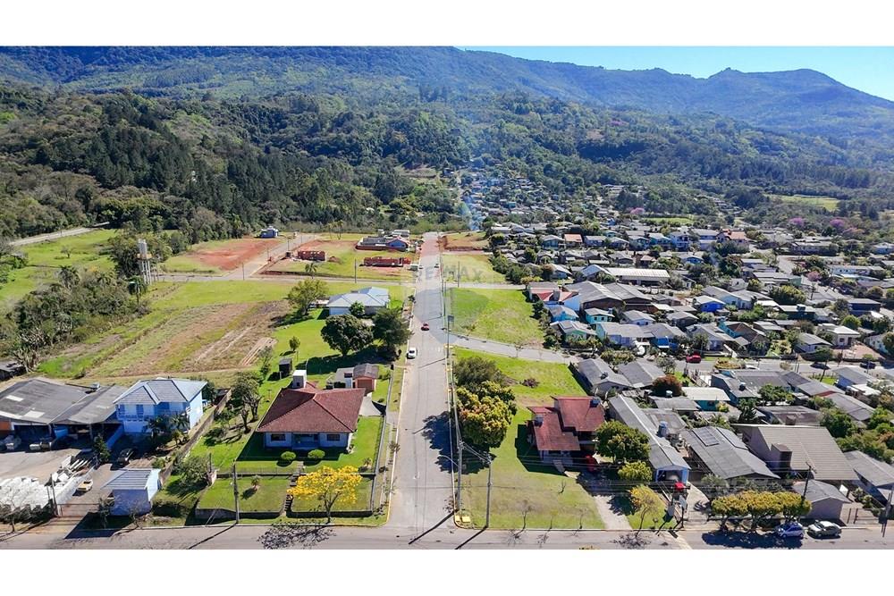 Terreno - Venda - Nova Hartz , Rio Grande do Sul - dji_fly_20250912_101306_0086_1757706442659_photo.jpg - 610261058-2