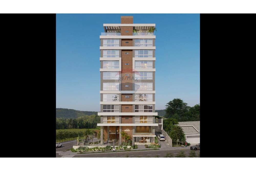 Apartamento - Venda - Passo Fundo , Rio Grande do Sul - 09_9 - Foto.JPEG - 610271014-142