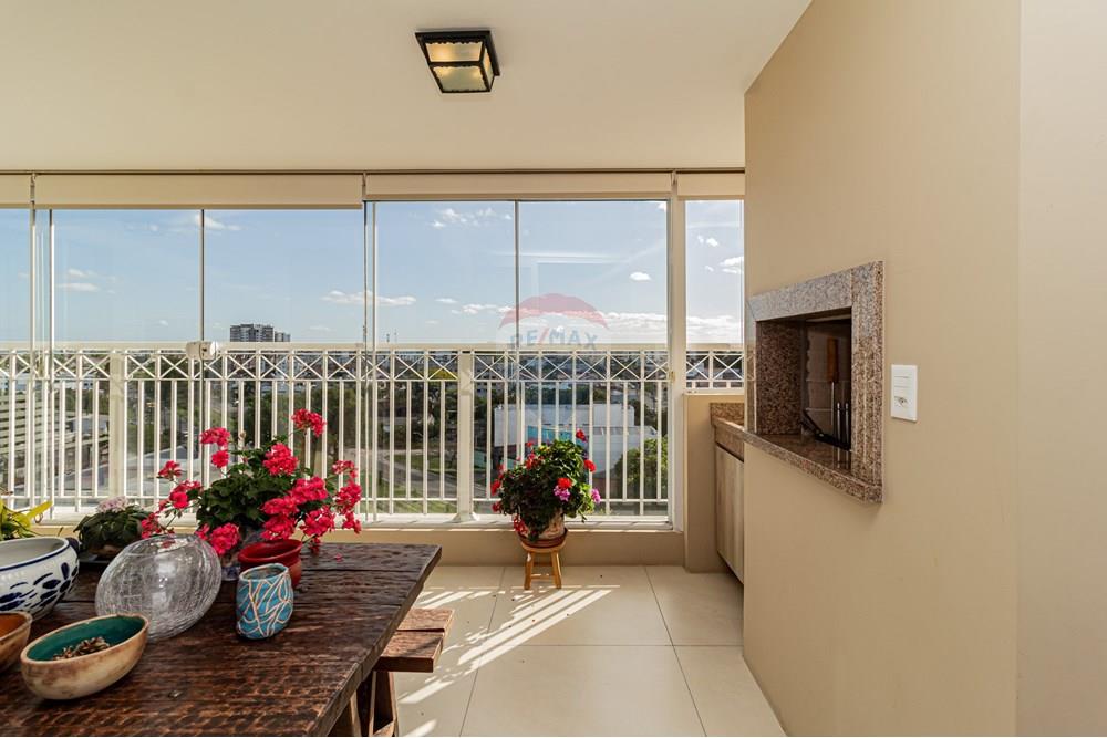 Apartamento - Venda - Pelotas , Rio Grande do Sul - Royal Park-20 (1).jpg - 610211001-127