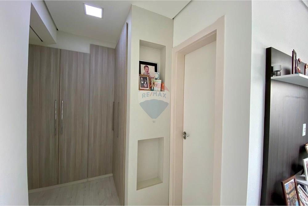 Apartamento - Venda - Passo Fundo , Rio Grande do Sul - WhatsApp Image 2026-03-19 at 09.50.37.jpeg - 610271094-34