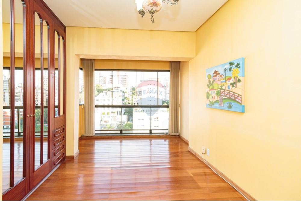 Cobertura - Venda - Porto Alegre , Rio Grande do Sul - IMG_7628.jpg - 610221003-301