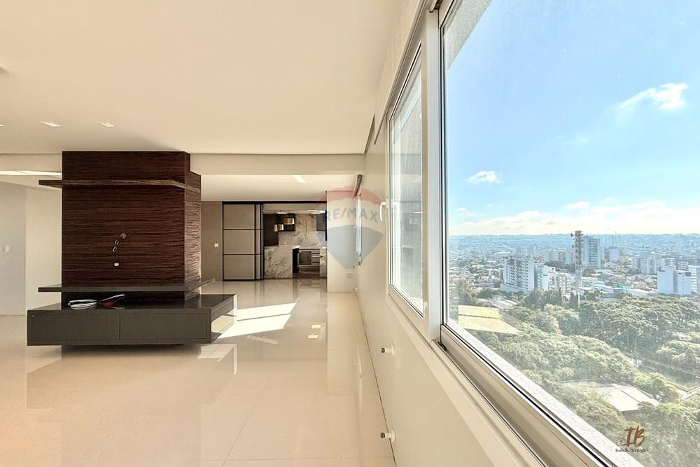 Cobertura - Venda - Caxias do Sul , Rio Grande do Sul - IMG_8656.jpg - 610301019-101