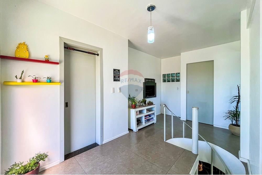 Apartamento - Venda - São Leopoldo , Rio Grande do Sul - image00047.jpeg - 610411034-117