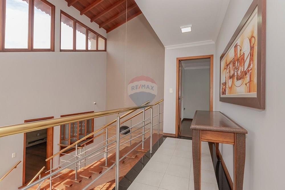 Casa - Venda - Porto Alegre , Rio Grande do Sul - 0646-579 (23).jpg - 612491053-54