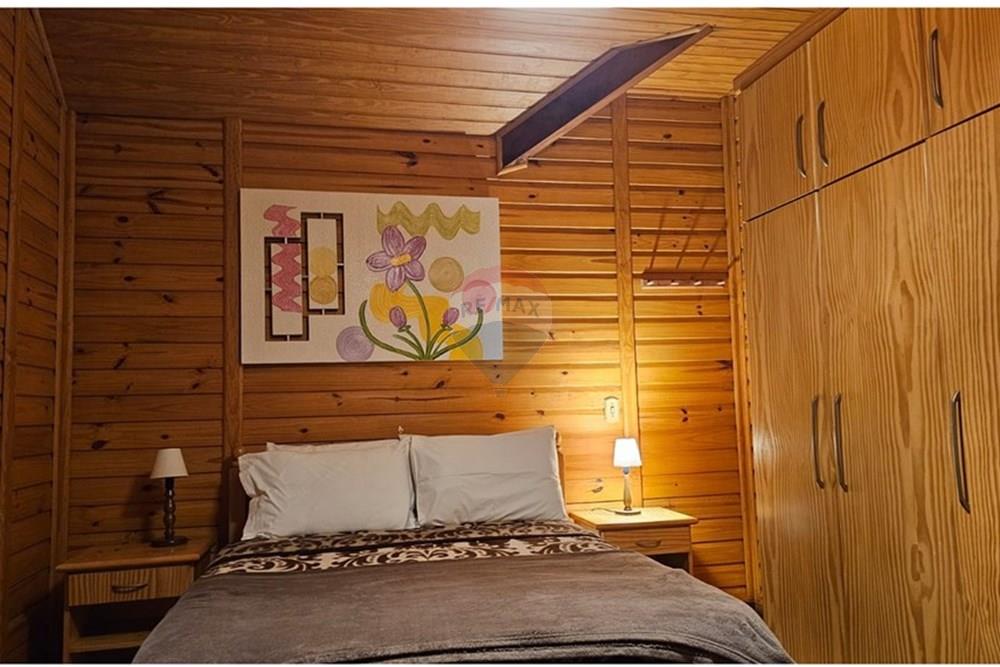 Casa - Venda - Canela , Rio Grande do Sul - IMG-20250805-WA0019.jpg - 610131044-6