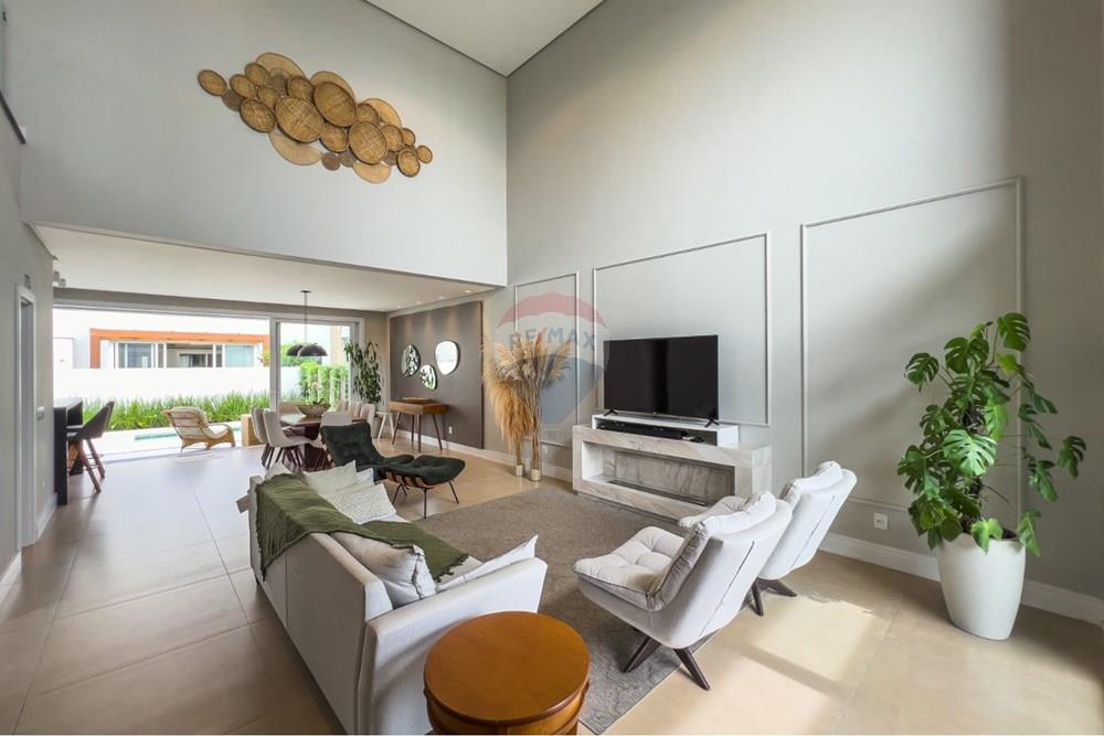 Casa de Condomínio - Venda - Xangri-lá , Rio Grande do Sul - WhatsApp Image 2026-02-04 at 17.59.46.jpeg - 612671058-17