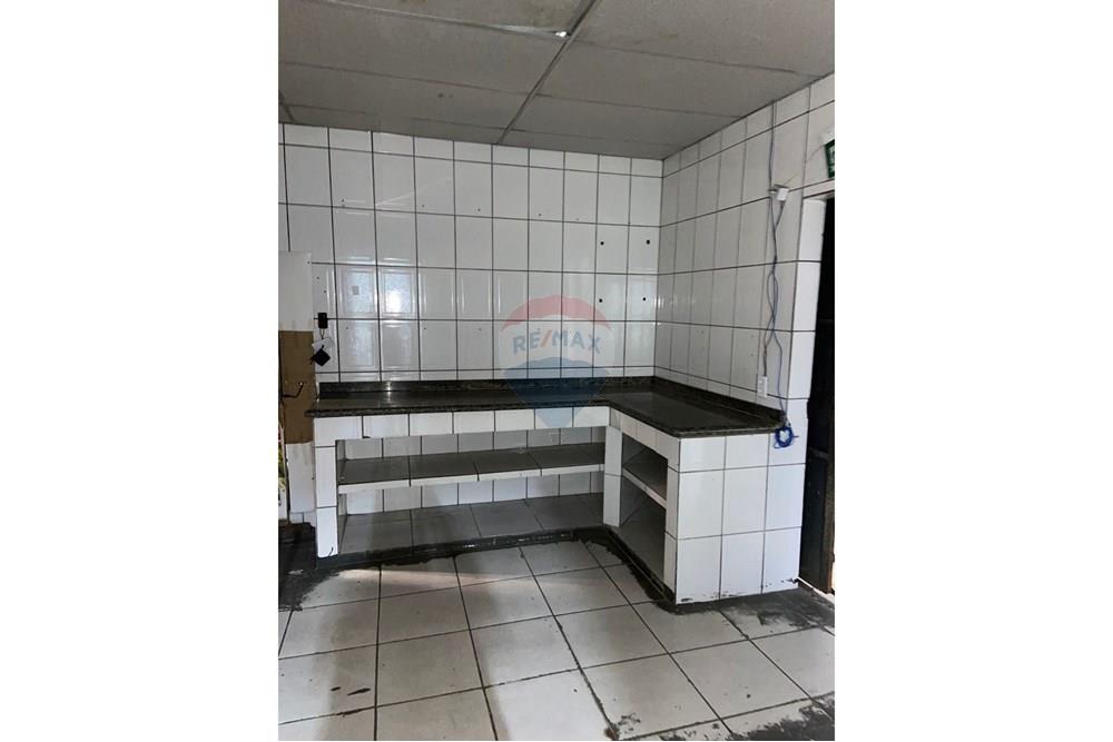 Ponto Comercial/ Loja - Alugar - Cachoeirinha , Rio Grande do Sul - WhatsApp Image 2025-03-18 at 14.15.51 (2).jpeg - 612551001-335