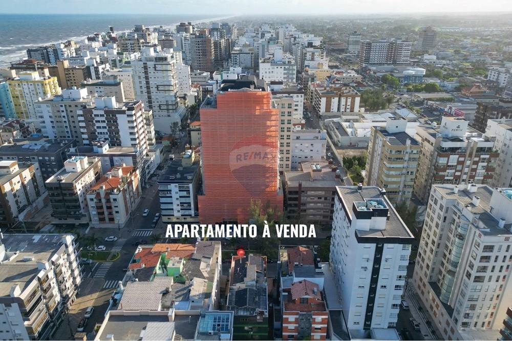 Cobertura - Venda - Capão da Canoa , Rio Grande do Sul - WhatsApp Image 2026-02-10 at 00.14.51 (4).jpeg - 612731013-4