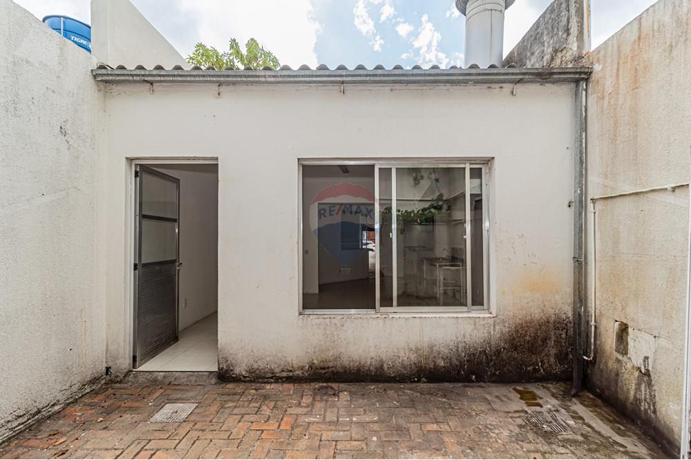 Ponto Comercial - Venda - Pelotas , Rio Grande do Sul - Gonçalves Chaves 4198-35.jpg - 610211062-6