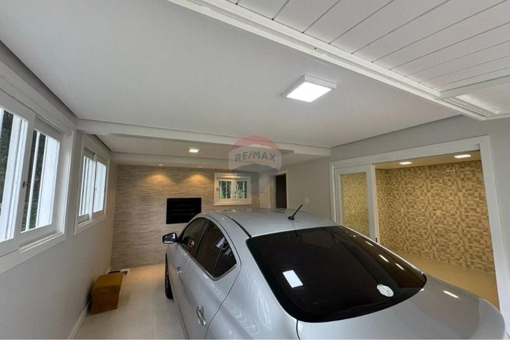 Casa - Venda - Gramado , Rio Grande do Sul - WhatsApp Image 2025-09-30 at 13.29.17.jpeg - 610131049-11