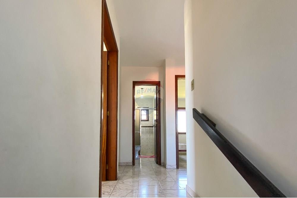 Sobrado - Venda - Tramandaí , Rio Grande do Sul - 27.JPG - 610391030-237