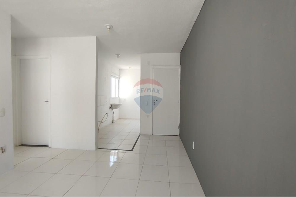 Apartamento - Venda - Canoas , Rio Grande do Sul - IMG_20251113_104544.jpg - 610241023-73