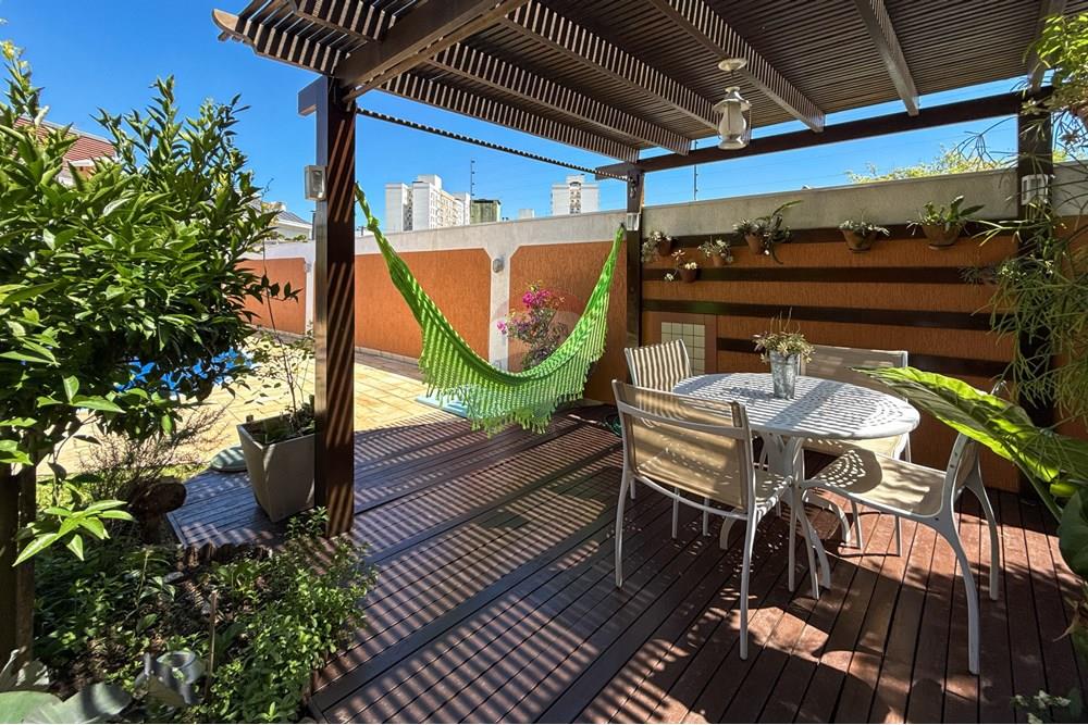 Sobrado - Venda - Canoas , Rio Grande do Sul - DJI_20251118_140613_035.jpg - 610241038-23