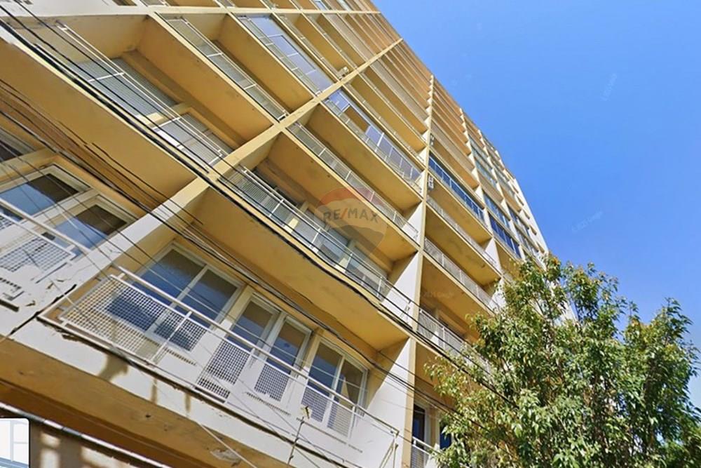 Apartamento - Venda - Porto Alegre , Rio Grande do Sul - FACHADA.jpg - Fachada - 610371026-1