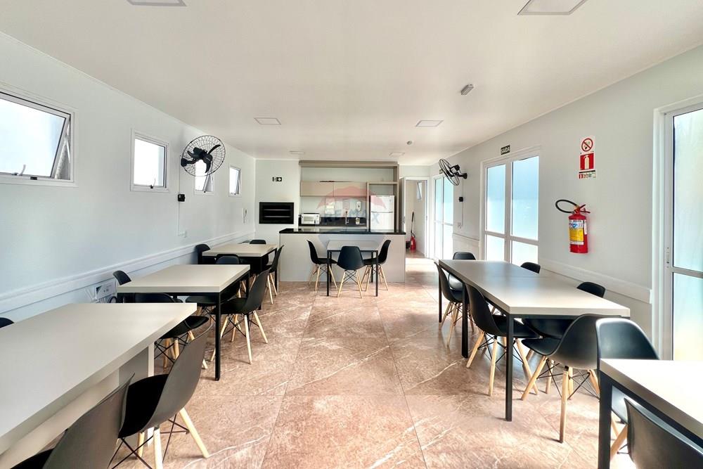 Apartamento - Venda - Canoas , Rio Grande do Sul - IMG_6767.JPG - 610241030-71