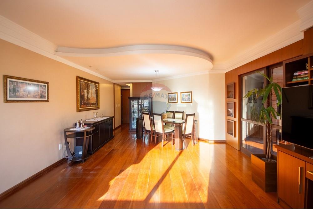 Apartamento - Venda - Santa Maria , Rio Grande do Sul - IMG_6464-HDR.jpg - 610311047-173