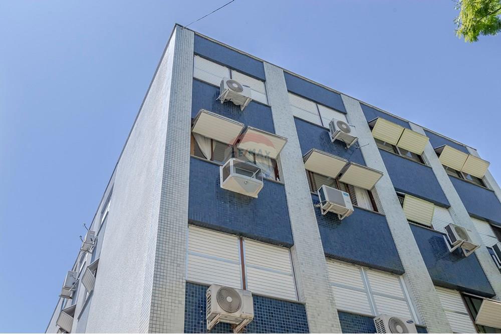 Apartamento - Venda - Porto Alegre , Rio Grande do Sul - 0670-288 (36).jpg - 612491054-19