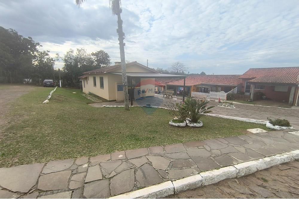 Casa de Condomínio - Venda - Viamão , Rio Grande do Sul - IMG_20250716_145625.jpg - 612531046-210