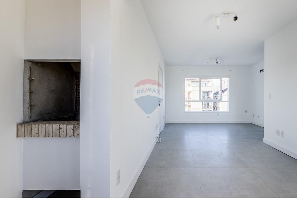 Apartamento - Venda - Porto Alegre , Rio Grande do Sul - 5 sala.jpg - 612511042-33