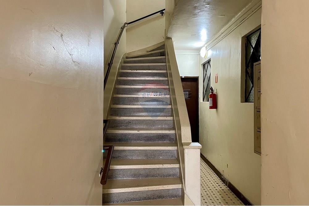 Apartamento - Venda - Porto Alegre , Rio Grande do Sul - IMG_0846.jpg - 610371025-6