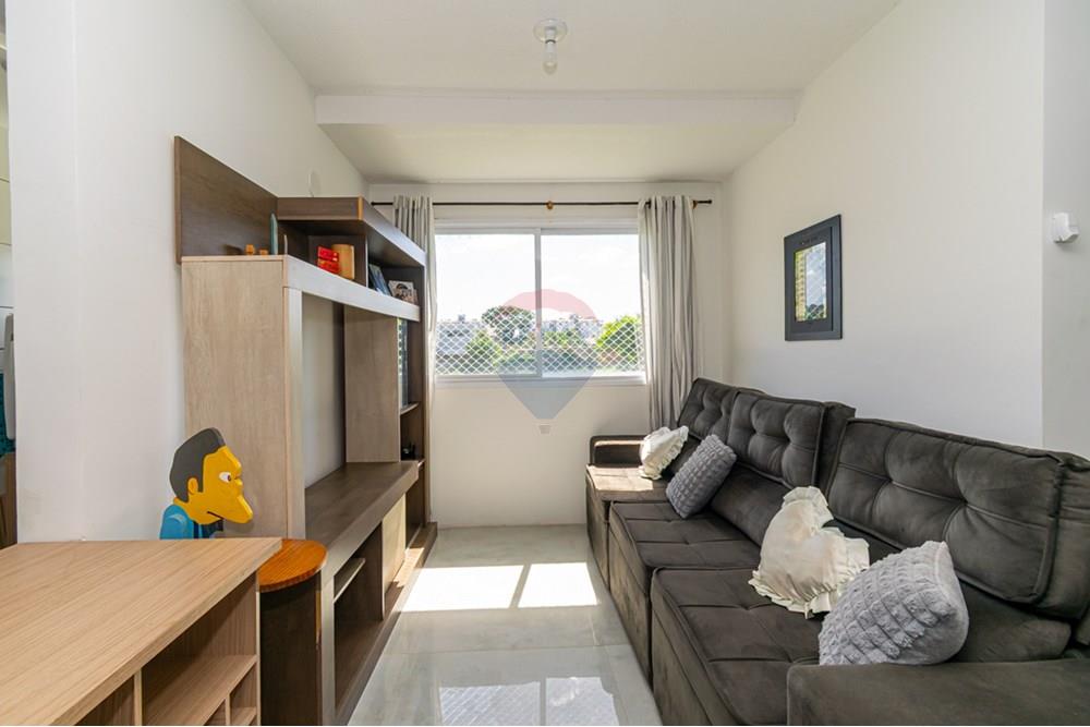 Apartamento - Venda - Canoas , Rio Grande do Sul - _DSC1580.jpg - 610141033-127