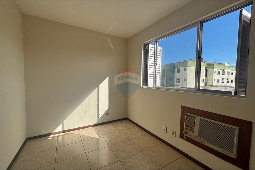 Apartamento - Venda - Santa Maria , Rio Grande do Sul - ilha 7.jpeg - 610451003-1