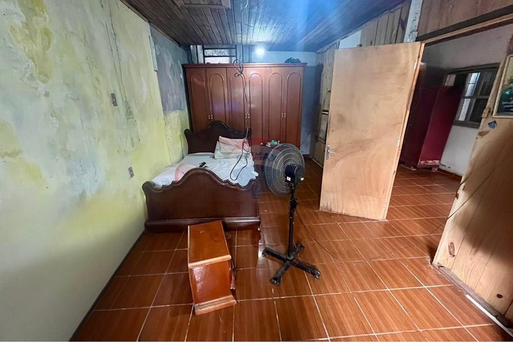 Casa - Venda - Santa Maria , Rio Grande do Sul - 3.jpeg - 610451036-7