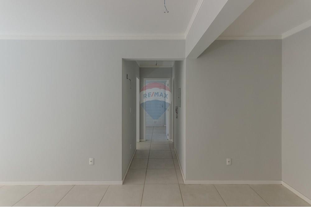 Apartamento - Venda - Santa Maria , Rio Grande do Sul - IMG_8576-HDR.jpg - 610311135-15