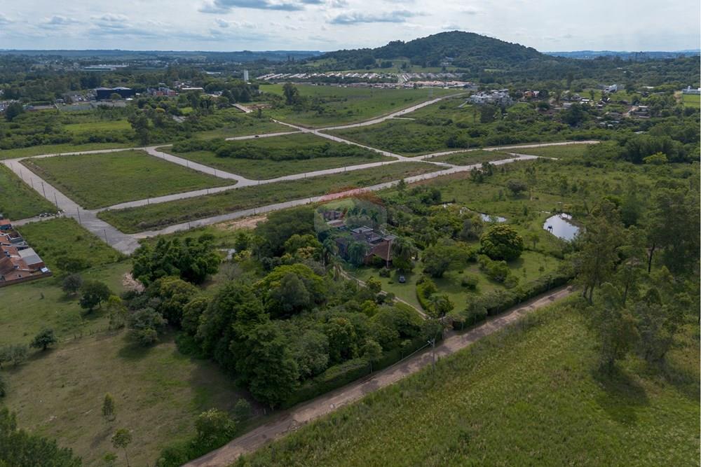 Casa - Venda - Santa Maria , Rio Grande do Sul - Dummel-85.jpg - 610311047-186